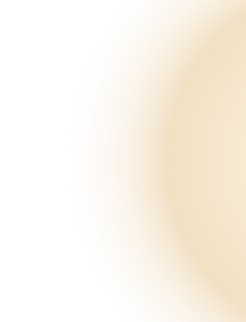 Gradient-3