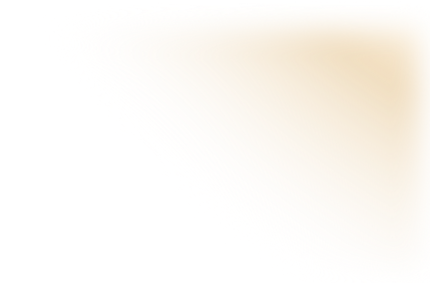 Gradient-5