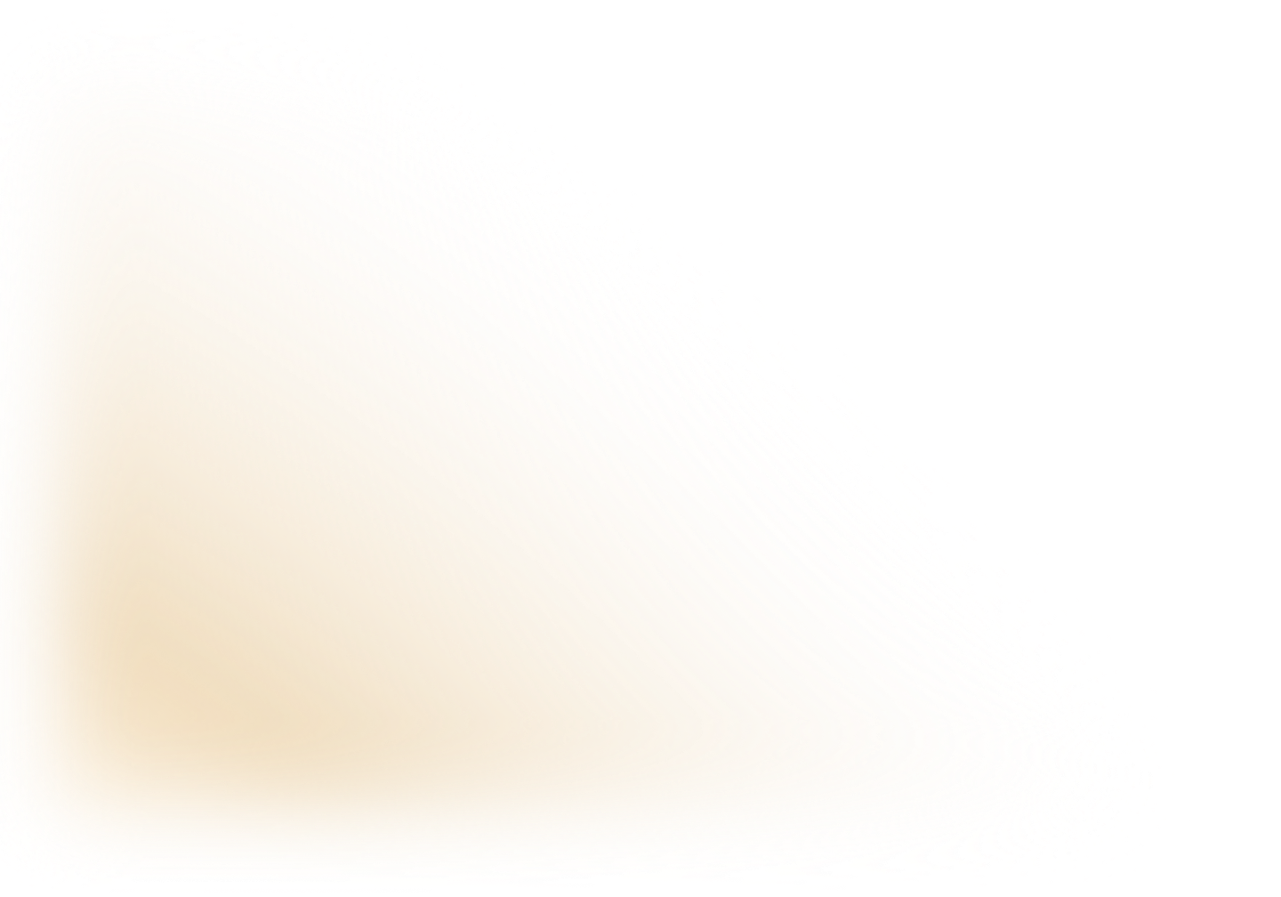 Gradient-6