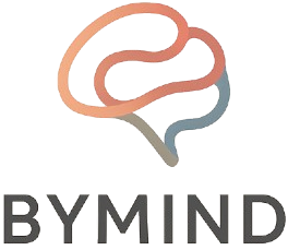 Logo_minimalista__BYMIND_-removebg-preview